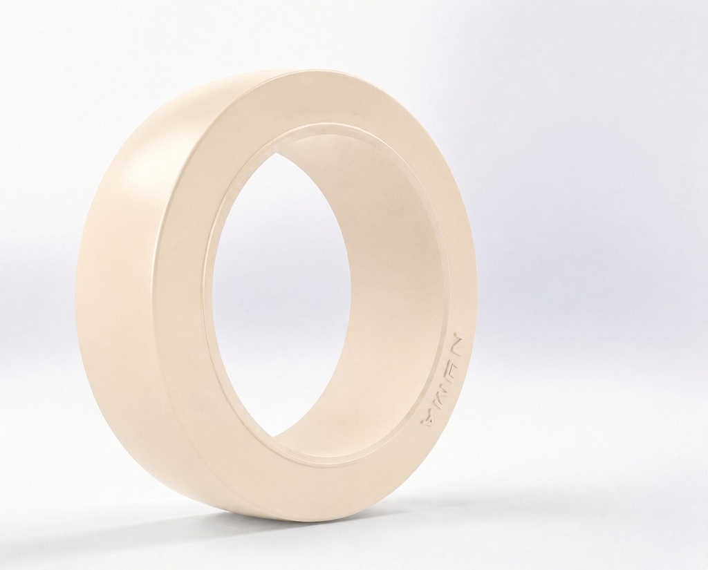 Bandaje [NUMA PREMIUM] 405x130x305 NO MARKING SM (Liso) 