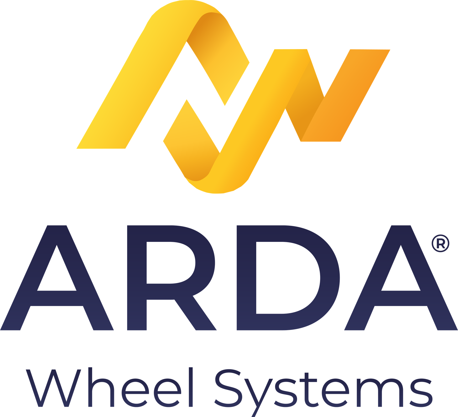 ARDA TYRES SL